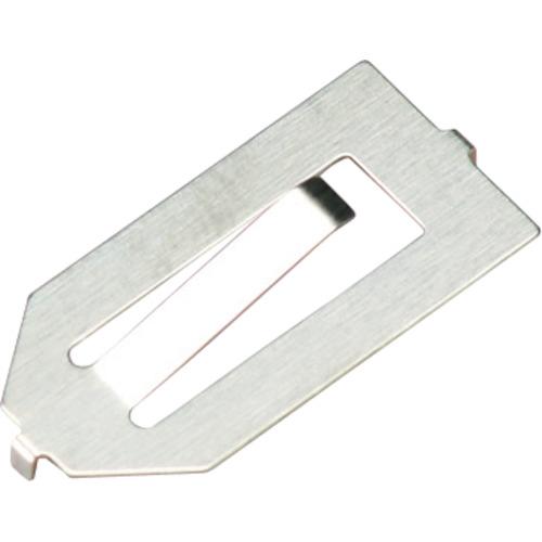 タカチ CR2032用マイナス端子  ( BK-2032M )