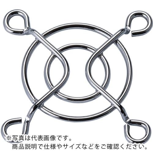 タカチ フィンガーガード ( HF-G40 )