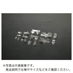 タカチ 電池端子 ( IT-2WP )｜orangetool