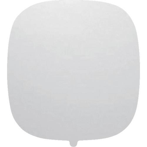 堀場 液晶保護シート F-70/DS-70用 ( 3200382462 )