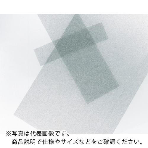 タカチ フィルター ( HR0520 )