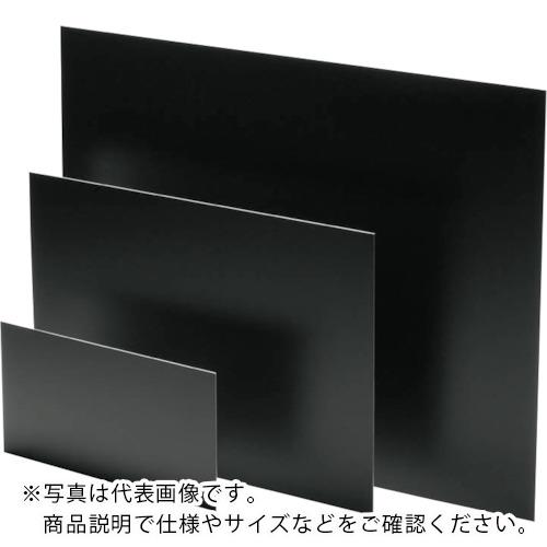 タカチ カラーアルミパネル ( K-11 ) (株)タカチ電機工業 (メーカー取寄)