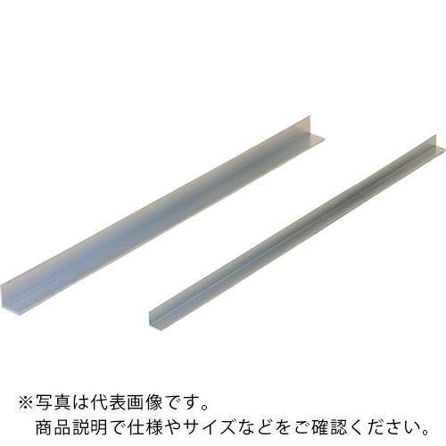 タカチ アルミアングル ( CL-7 )