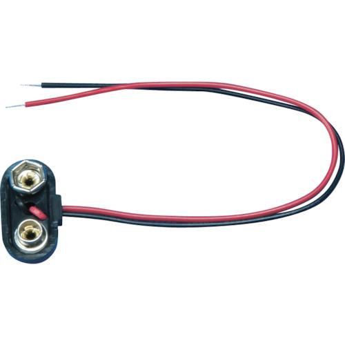 タカチ 電池スナップ ( MP-TLN ) (株)タカチ電機工業 (メーカー取寄)