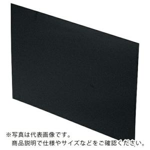 タカチ ABS樹脂板  ( ABS-2B )｜orangetool