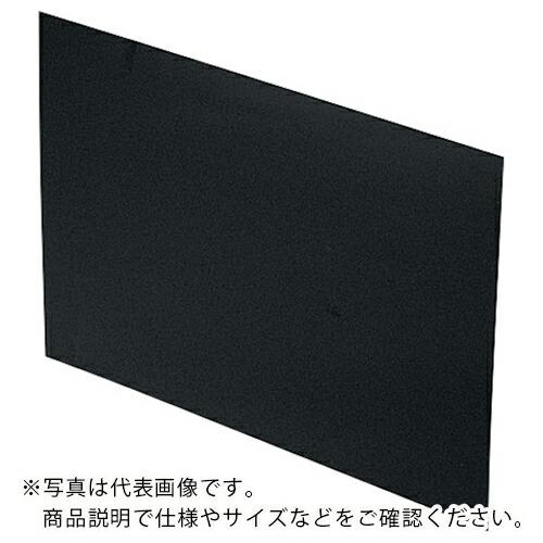 タカチ ABS樹脂板  ( ABS-2B )