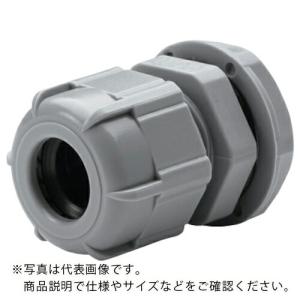 タカチ PGネジケーブルグランド ( RPG7-7G )｜orangetool