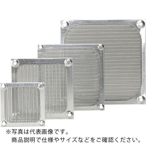 タカチ シールドファンフィルター ( EMF-80 )