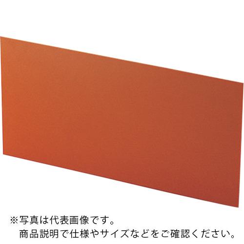 タカチ ベーク板 ( VP-22 )