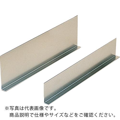 タカチ アルミL板 ( LA-4 ) (株)タカチ電機工業 (メーカー取寄)