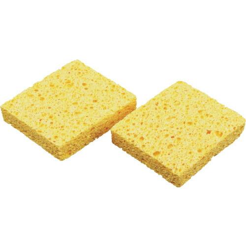 【SALE価格】たくみ 切って使えるつぼ綿 ( 2011 )