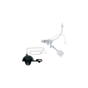 【SALE価格】SANEI トイレロータンク修繕セット ( V56S ) SANEI(株)｜orangetool
