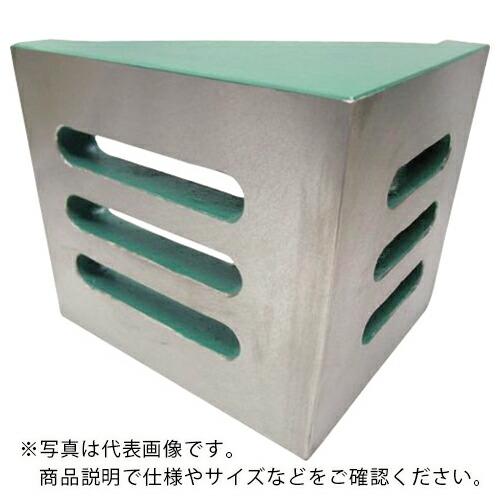 OSS 普通型イケール OS-167 125×150 機械 ( 167-125K ) (メーカー取寄...