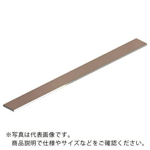 OSS 鋼製ストレートエッジ 普通形 OS-140 450 A級焼入 ( 140-450AH ) 大...