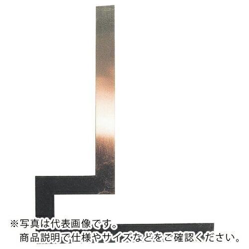 OSS フランジスコヤー Hスコヤー 300×200 ( 170-300 ) 大西測定(株)