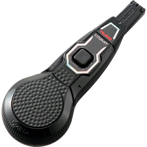 【SALE価格】タジマ ピーラインコズミット4 ( PS-COZMIT4 )