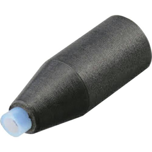 【SALE価格】グット ノズルΦ0.8/1.0はんだ用 ( FD-120N-1.0 )