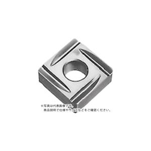 住友電工 イゲタロイ 正方形ネガティブインサート T1500A ( SNGG120404R-UM-T1500A ) (10個セット)