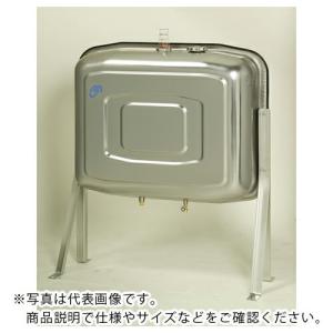 オーティ・マットー 脚セット 95ST2用 ( STAND SET 95ST2 ) (株)オーティ・マットー (メーカー取寄)｜orangetool