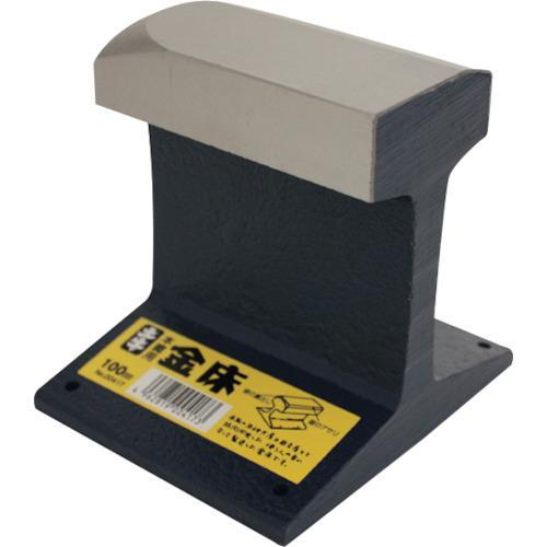 DOGYU 金床100mm ( 00417 )