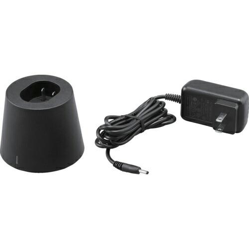 IRIS ( アイリスオーヤマ )　２８９０６０　急速充電器 ( KBC10820-B )