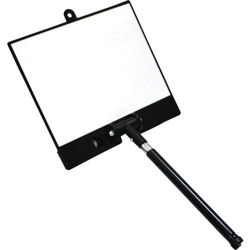 DOGYU 伸縮式メモ棒M・D-2CF ( 02490 )