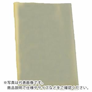 ORANGE TOOL TOKIWA - 気化性防錆剤（化学製品）｜Yahoo!ショッピング