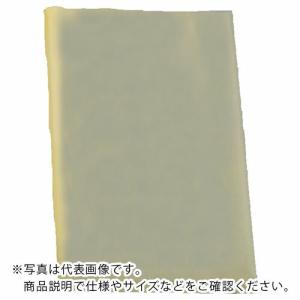 TRUSCO ゼラスト防錆袋 幅100X長さ160X厚み0.1 100枚入 ( TZF-1016 ) トラスコ中山(株)｜orangetool