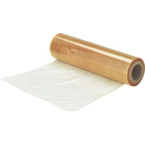 TRUSCO ゼラスト防錆フィルム 幅500X長さ200mX厚みμ25 ( TZS-5020 ) ト...