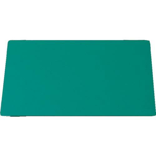 TRUSCO カッティングマット 300X450 厚み3mm A3サイズ ( TCM-3045(30...