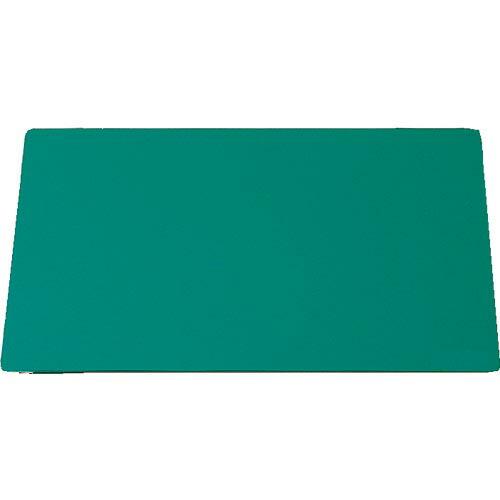 TRUSCO カッティングマット 600X900 厚み3mm A1サイズ ( TCM-6090(60...