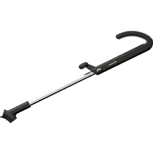 musashi 除草バイブレーター用ハンドル ( WE-709 )