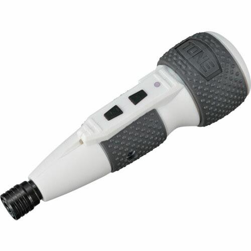 【SALE価格】TONE ハイブリッド電動ドライバー ( CHD21S ) TONE(株)