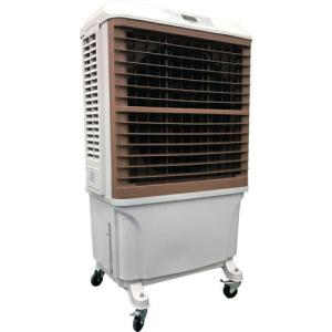 グリーンクロス 冷風機 フレリア07の高価買取価格