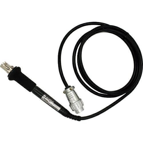 グット RX-892AS用 こて部 ( RX89GAS ) 太洋電機産業(株) (メーカー取寄)