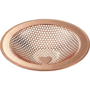 【SALE価格】SANEI ユニットバス用ヘアキャッチャー ( PH6250F-3A-L ) SANEI(株)｜orangetool