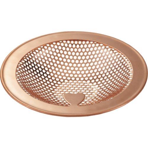 【SALE価格】SANEI ユニットバス用ヘアキャッチャー ( PH6250F-3A-L ) SAN...