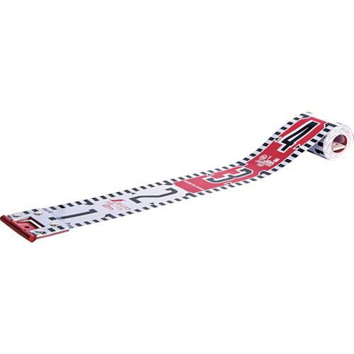 シンワ ロッドテープ ガラス繊維製 2m 巾60mm JIS ( 77109 )