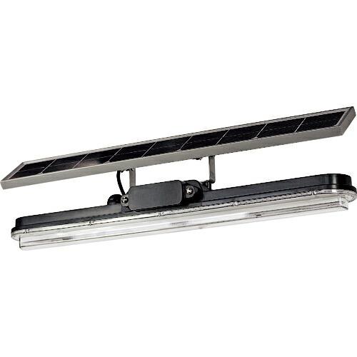 NIKKEI ニコソーラー・アトリウム600 人感センサータイプ ( WA60K-004A/J5 )...