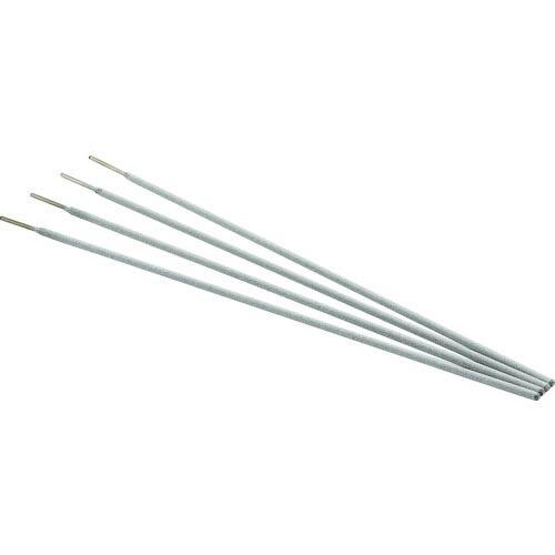 TRUSCO ステンレス異材用溶接棒2.0mm 棒長250mm ( TSS309-205 ) トラス...