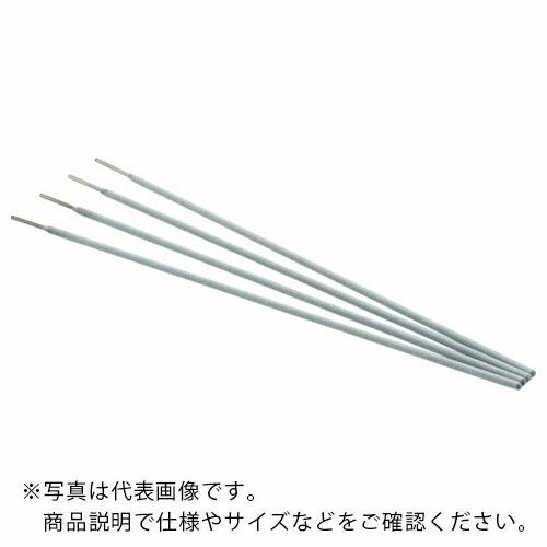 TRUSCO ステンレス異材用溶接棒3.2mm 棒長350mm ( TSS309-325 ) トラス...