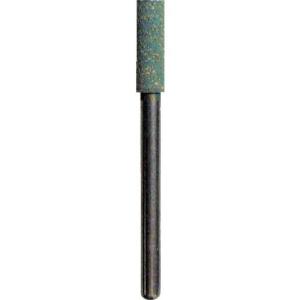 ムラキ 大和化成工業 弾性研磨砥石(ダイワラビン) (1袋(箱)=10本入) 外径4mm ( GRA12-4H (10ホンイリ) ) (株)ムラキ｜orangetool