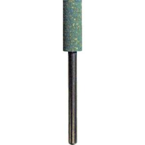 ムラキ 大和化成工業 弾性研磨砥石(ダイワラビン) (1袋(箱)=10本入) 外径6mm ( GRA12-6H (10ホンイリ) ) (株)ムラキ｜orangetool