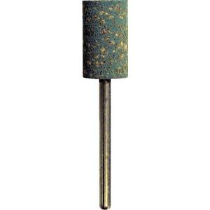 ムラキ 大和化成工業 弾性研磨砥石(ダイワラビン) (1袋(箱)=10本入) 外径10mm ( GRA12-10H (10ホンイリ) ) (株)ムラキ｜orangetool