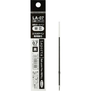 sedia スマホスタンド+タッチペン+ボールペン スマタテペン用 替え芯  ( LA-07 ) セキセイ(株)｜orangetool