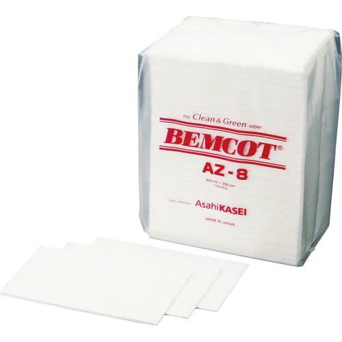 ベンコット  (3000枚入) ( AZ-8 ) 小津産業(株)