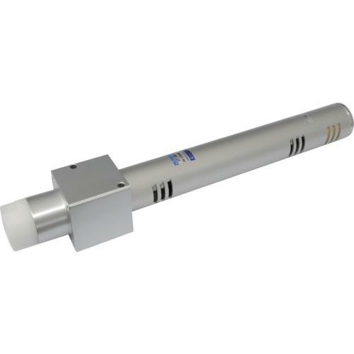 日本精器 ジェットクーラ600L ( BN-VT600N ) 日本精器(株)