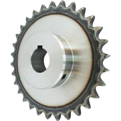 KANA FBスプロケット50 歯数27 外径145 軸穴径32 ( FBN50B27D32 )