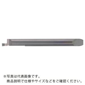 京セラ EZバー 溝入れ用チップ EZFG型 GW05 ( EZFGR060050-100 GW05 )｜orangetool