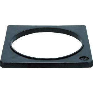 ミツギロン コーンベット2Kg 370×20 φ305 CN-08 ( CO-BE ) (株)ミツギロン｜orangetool
